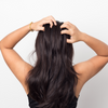 Does micro needling your scalp actually work?