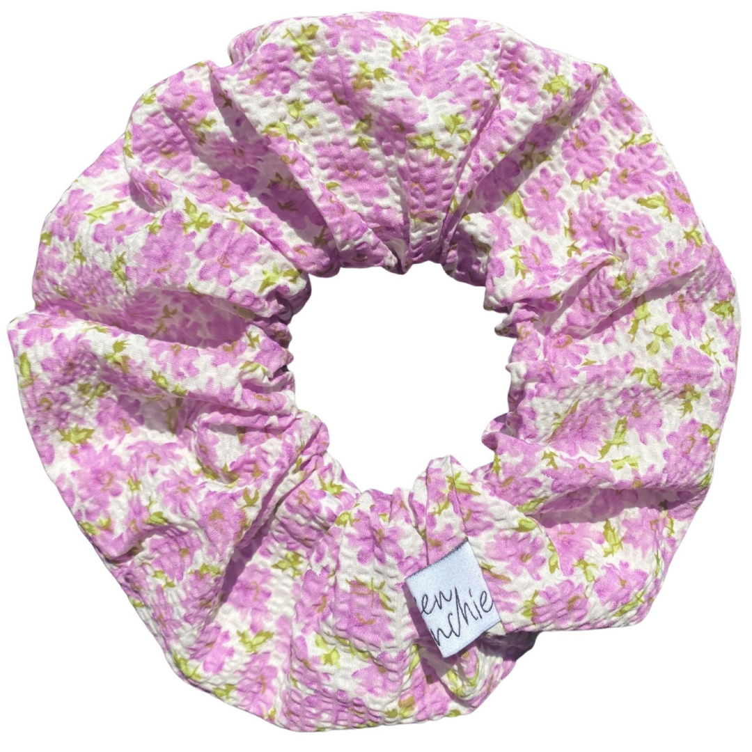 XL Flower