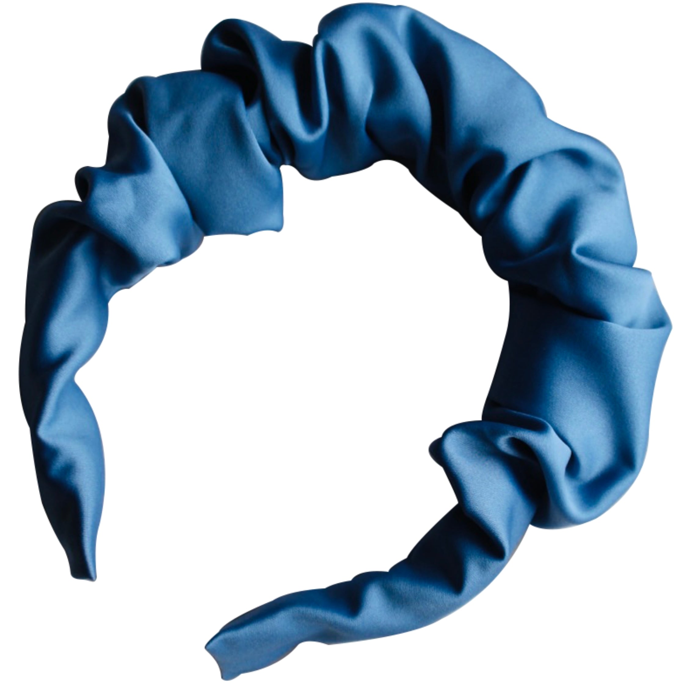 Lizzie Headband