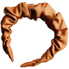 Miranda Headband