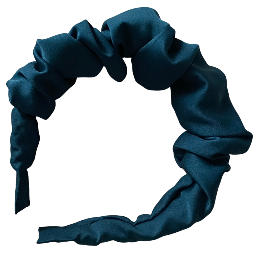 Ava Headband